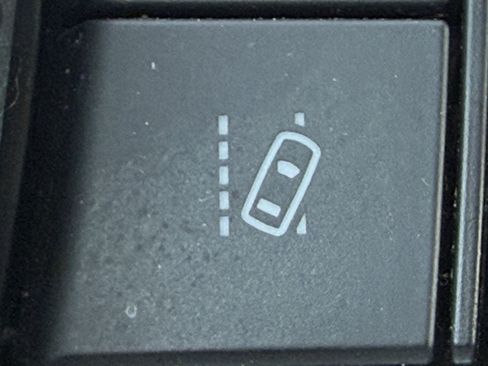 Used 2022 Toyota Highlander Platinum image 39