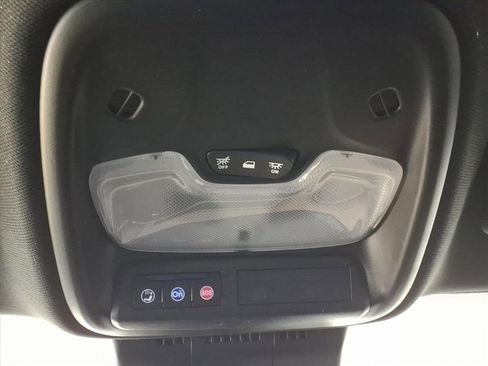 New 2026 Chevrolet Colorado W/T RWD image 23