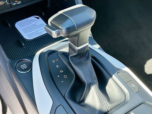 New 2026 Kia K4 GT-Line image 16