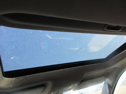 New 2026 GMC Sierra 1500 Elevation w/ Elevation Premium Package image 16