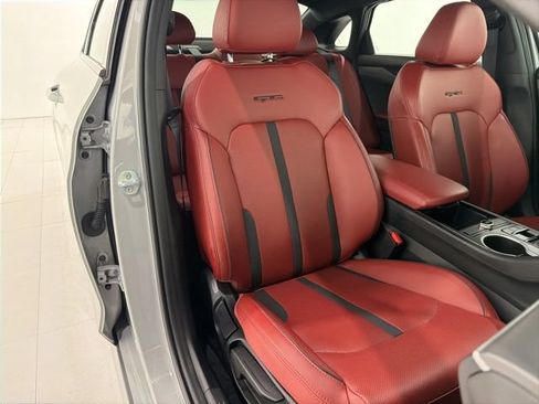 Used 2022 Kia K5 GT-Line w/ GT-Line FWD Premium Package image 19