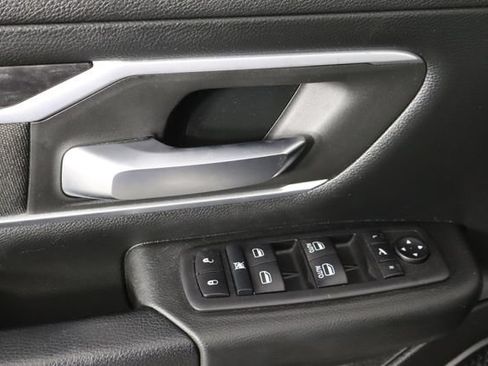 Used 2020 RAM 1500 Big Horn AWD/4WD image 20