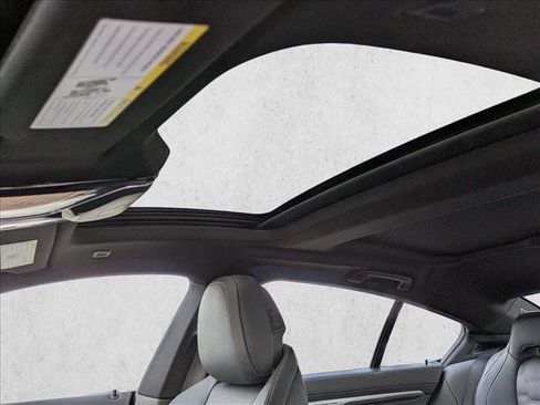 Used 2026 BMW 840i xDrive image 15