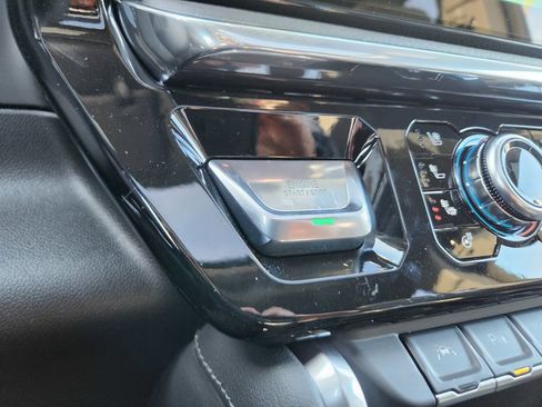 New 2026 GMC Sierra 1500 Denali AWD/4WD image 14