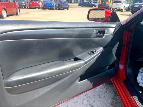 Used 2006 Toyota Solara SE image 10