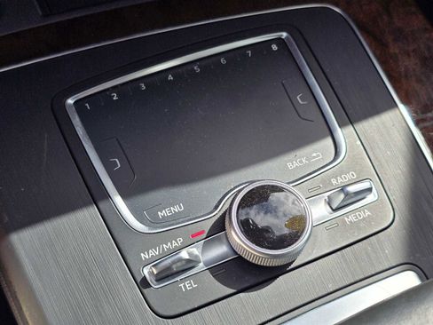 Used 2018 Audi Q5 2.0T Premium image 34