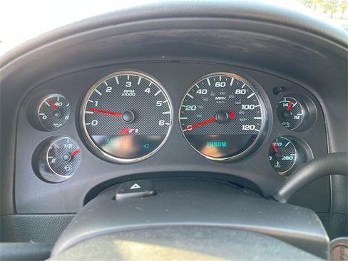 Used 2011 GMC Sierra 1500 SLE image 27