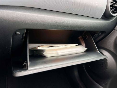 Used 2021 Hyundai Kona Ultimate w/ Cargo Package image 34