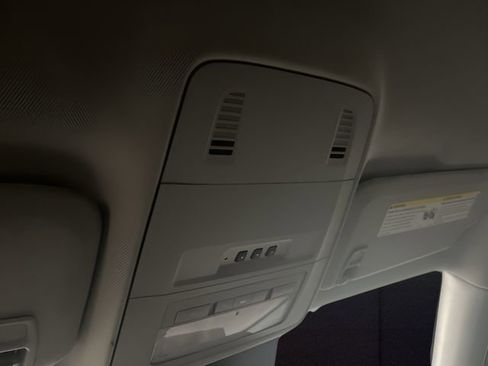 Used 2015 Buick Verano Convenience image 20