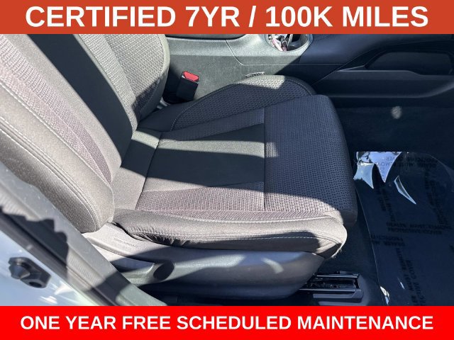 Used 2025 Subaru Outback Premium AWD/4WD image 10