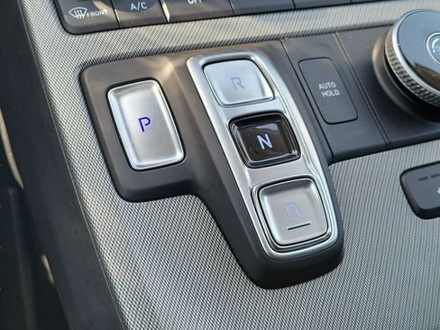 Used 2025 Hyundai Palisade XRT image 18