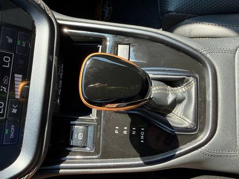 Used 2023 Subaru Outback Wilderness AWD/4WD image 18
