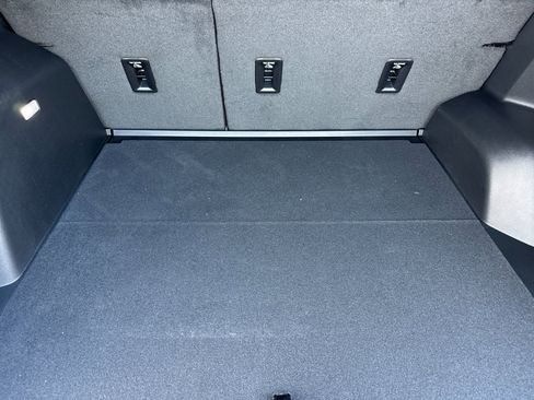 New 2026 GMC Terrain AT4 image 15