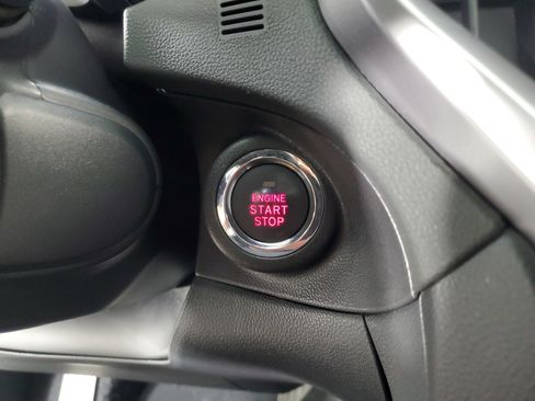 Used 2021 Subaru Ascent Touring w/ Popular Package #2A AWD/4WD image 22