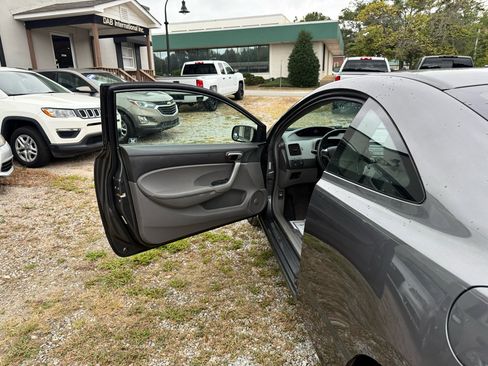 Used 2011 Honda Civic EX-L image 13