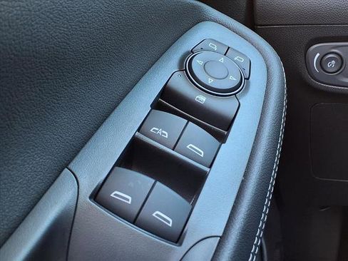 New 2026 Buick Encore GX Avenir w/ Avenir Convenience Package image 17