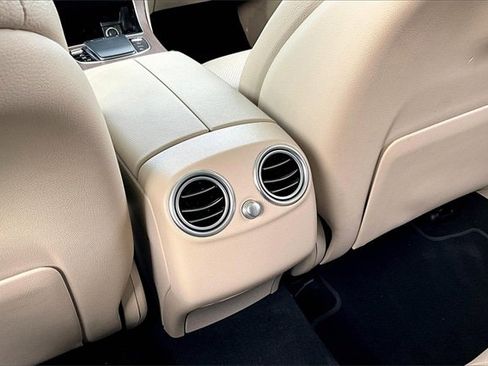 Certified 2021 Mercedes-Benz GLC 300 4MATIC image 12