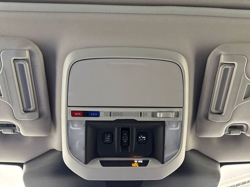 Used 2022 Subaru Forester Premium w/ Popular Package #1 image 20