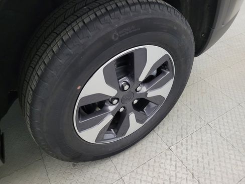 Used 2022 Jeep Grand Cherokee Limited 4xe image 31