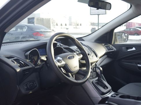 Used 2013 Ford Escape SE image 5