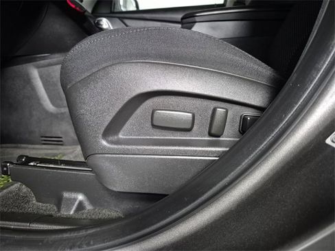 Used 2012 GMC Terrain SLE w/ Convenience Package image 18