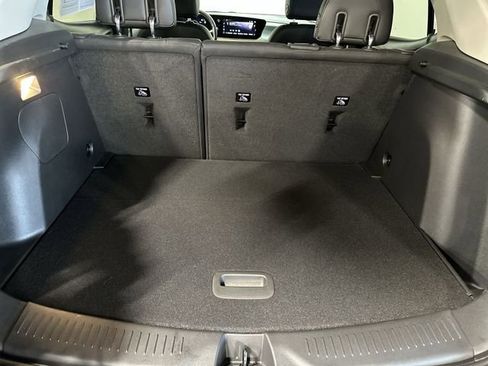 Certified 2024 Buick Encore GX Preferred FWD image 14