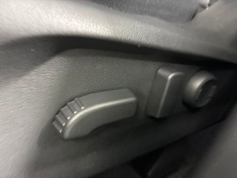 Used 2024 Subaru Forester Wilderness image 25