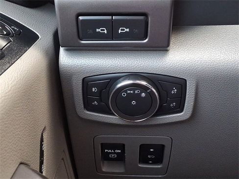 Used 2019 Ford F150 XLT w/ Equipment Group 302A Luxury image 24