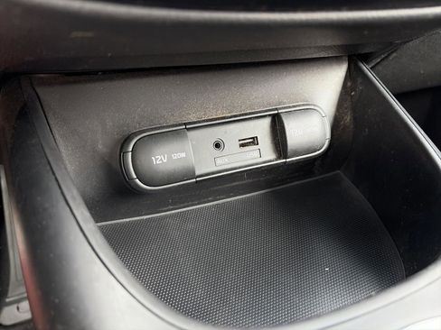 Used 2014 Kia Soul image 28