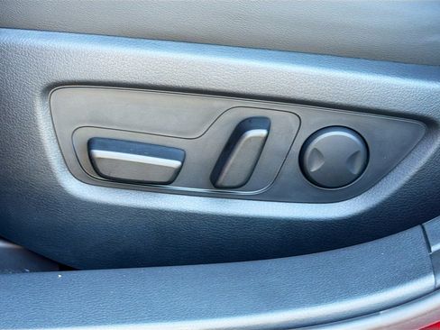 New 2026 MAZDA CX-30 AWD 2.5 S w/ Select Sport Pkg image 26