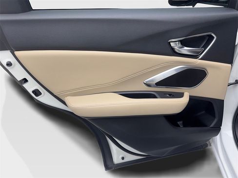 Used 2019 Acura RDX FWD image 37