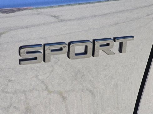 New 2026 Honda CR-V Sport-L image 13