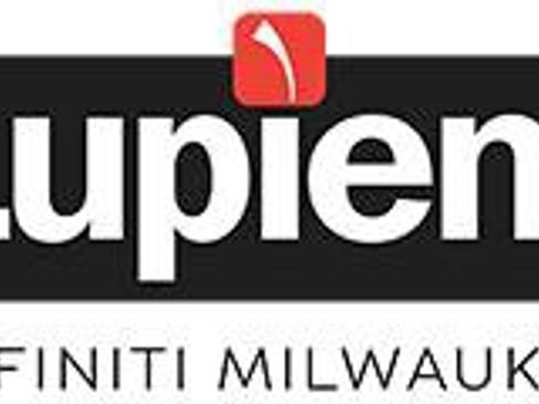 Used 2011 INFINITI QX56 4WD w/ Deluxe Touring Pkg image 15