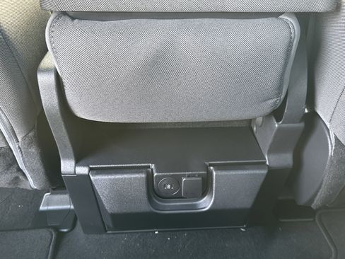 New 2026 Ford F250 XL w/ STX Appearance Package image 22