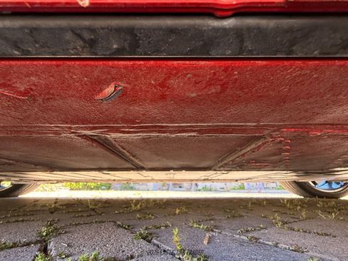 Used 2018 Karma Revero Luxury image 70