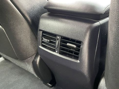 Used 2013 Lexus RX 350 FWD w/ Navigation Pkg image 17