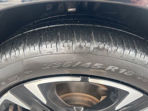 Used 2022 Kia K5 GT-Line w/ GT-Line FWD Premium Package image 39