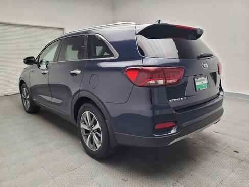 Used 2019 Kia Sorento EX image 5