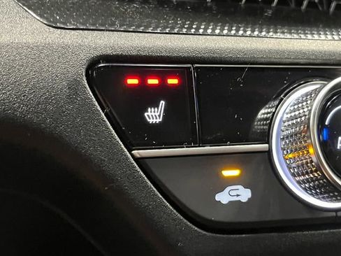 New 2026 Honda CR-V TrailSport image 21