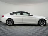 Used 2018 BMW 430i Gran Coupe image 2