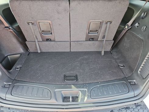 New 2026 Dodge Durango GT w/ Blacktop Package image 32