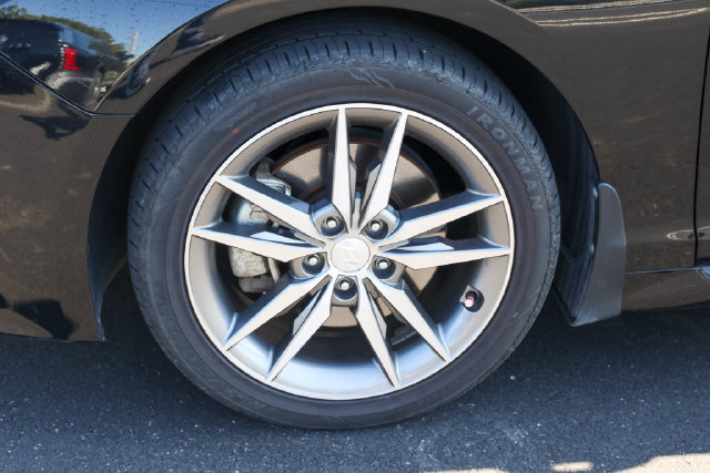 Used 2015 Hyundai Sonata Sport 2.0T FWD image 7