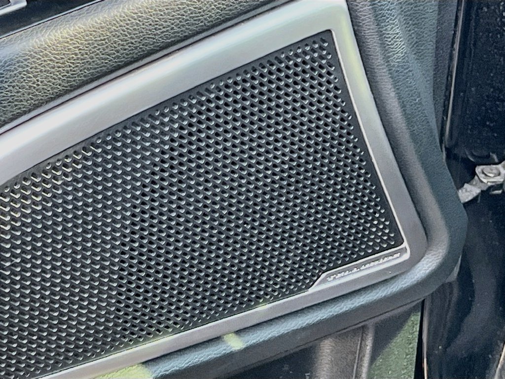 Used 2025 Kia Telluride EX X-Line AWD/4WD image 19