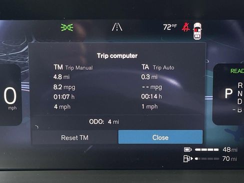 New 2026 Volvo XC90 T8 Plus image 17