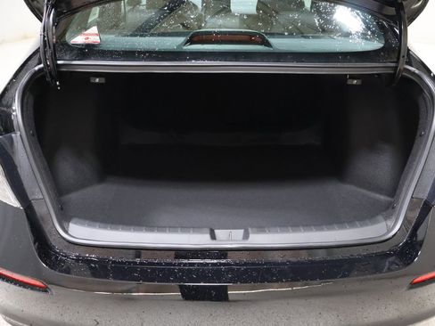 New 2026 Honda Civic Sport image 16