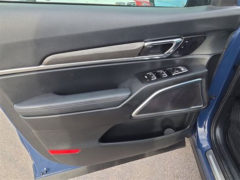 Used 2023 Kia Telluride SX Prestige X-Pro image 15