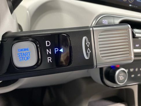 New 2026 Hyundai Palisade SEL Premium image 23