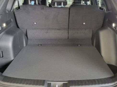 Certified 2024 Honda CR-V Sport-L image 15