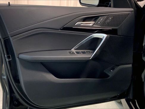 Used 2023 BMW X1 xDrive28i w/ Convenience Package image 22