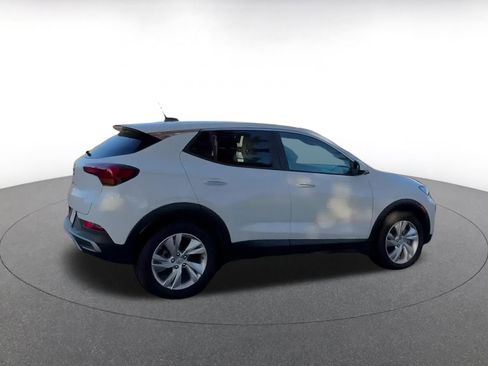 Used 2025 Buick Encore GX Preferred image 15